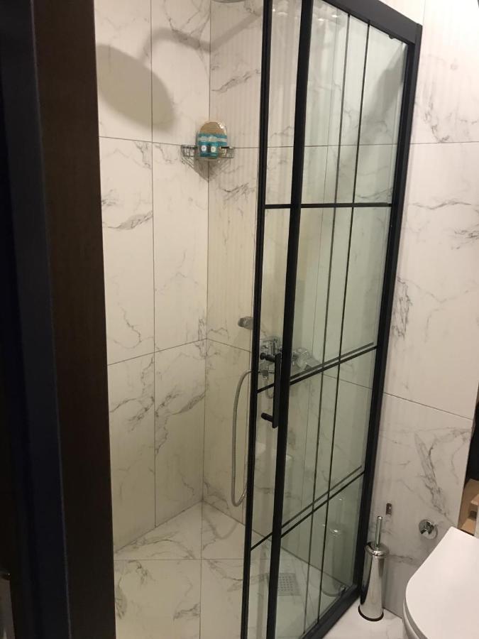 אלאניה Sette Serenity Hotel (Adults Only) מראה חיצוני תמונה